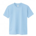 ドライTシャツ