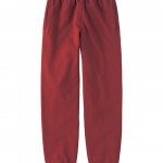 スウェットパンツ