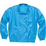 イベントブルゾン