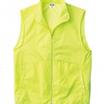 イベントベスト