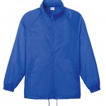 イベントコート